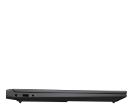 HP VICTUS 15 Core 5 210H/32GB/512 RTX5050 - 1347709 - zdjęcie 5